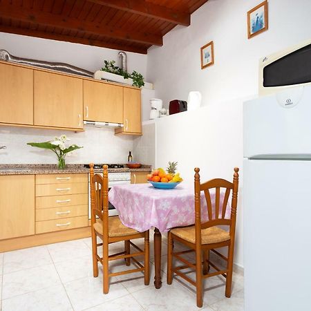 Finca La Gaviota - El Rincon Icod De Los Vinos Luaran gambar